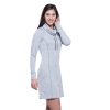 Kuhl Lea Dress – Women’s